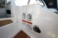 Whittley CR 2600 OB *** WHY BUY NEW, DEC 2024 MODEL *** $ 265,000 ***