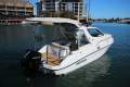 Whittley CR 2600 OB *** WHY BUY NEW, DEC 2024 MODEL *** $ 265,000 ***