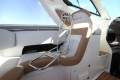 Whittley CR 2600 OB *** WHY BUY NEW, DEC 2024 MODEL *** $ 265,000 ***
