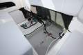 Whittley CR 2600 OB *** WHY BUY NEW, DEC 2024 MODEL *** $ 265,000 ***