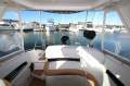 Whittley CR 2600 OB *** WHY BUY NEW, DEC 2024 MODEL *** $ 265,000 ***