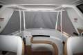 Whittley CR 2600 OB *** WHY BUY NEW, DEC 2024 MODEL *** $ 265,000 ***