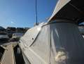 Whittley CR 2600 OB *** WHY BUY NEW, DEC 2024 MODEL *** $ 265,000 ***