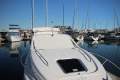 Whittley CR 2600 OB *** WHY BUY NEW, DEC 2024 MODEL *** $ 265,000 ***