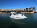 Whittley CR 2600 OB *** WHY BUY NEW, DEC 2024 MODEL *** $ 265,000 ***