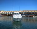Whittley CR 2600 OB *** WHY BUY NEW, DEC 2024 MODEL *** $ 265,000 ***