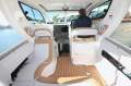 Whittley CR 2600 OB *** WHY BUY NEW, DEC 2024 MODEL *** $ 265,000 ***