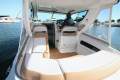 Whittley CR 2600 OB *** WHY BUY NEW, DEC 2024 MODEL *** $ 265,000 ***