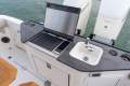 Boston Whaler 365 Conquest