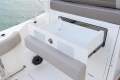 Boston Whaler 365 Conquest