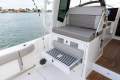 Boston Whaler 365 Conquest