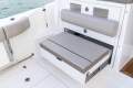 Boston Whaler 365 Conquest