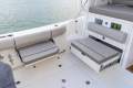 Boston Whaler 365 Conquest