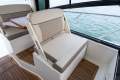 Boston Whaler 365 Conquest