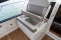 Boston Whaler 365 Conquest