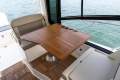 Boston Whaler 365 Conquest