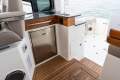 Boston Whaler 365 Conquest