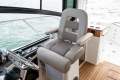 Boston Whaler 365 Conquest