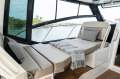 Boston Whaler 365 Conquest