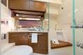 Boston Whaler 365 Conquest