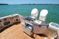 New Boston Whaler 365 Conquest