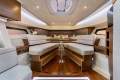 Boston Whaler 365 Conquest