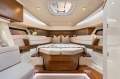 Boston Whaler 365 Conquest
