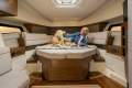 Boston Whaler 365 Conquest