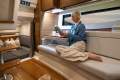 Boston Whaler 365 Conquest
