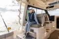 Boston Whaler 365 Conquest
