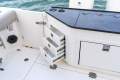 Boston Whaler 365 Conquest