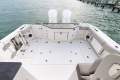 Boston Whaler 365 Conquest