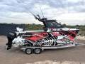 Crossfire Six7