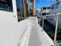 CHB Trawler Offshore 48 yachtfisher (Chung Hwa)