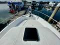 CHB Trawler Offshore 48 yachtfisher (Chung Hwa)