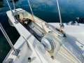 CHB Trawler Offshore 48 yachtfisher (Chung Hwa)
