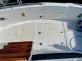 CHB Trawler Offshore 48 yachtfisher (Chung Hwa)