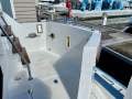 CHB Trawler Offshore 48 yachtfisher (Chung Hwa)