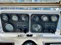 CHB Trawler Offshore 48 yachtfisher (Chung Hwa)