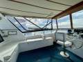 CHB Trawler Offshore 48 yachtfisher (Chung Hwa)