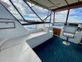 CHB Trawler Offshore 48 yachtfisher (Chung Hwa)