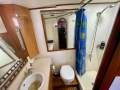 CHB Trawler Offshore 48 yachtfisher (Chung Hwa)