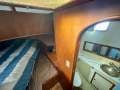 CHB Trawler Offshore 48 yachtfisher (Chung Hwa)