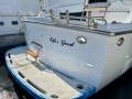 CHB Trawler Offshore 48 yachtfisher (Chung Hwa)