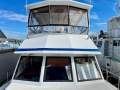 CHB Trawler Offshore 48 yachtfisher (Chung Hwa)