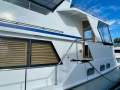 CHB Trawler Offshore 48 yachtfisher (Chung Hwa)
