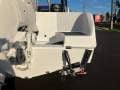 New CruiseCraft E695HT all new, in stock now!
