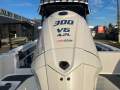 New CruiseCraft E695HT all new, in stock now!