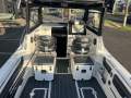New CruiseCraft E695HT all new, in stock now!