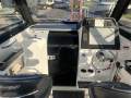New CruiseCraft E695HT all new, in stock now!